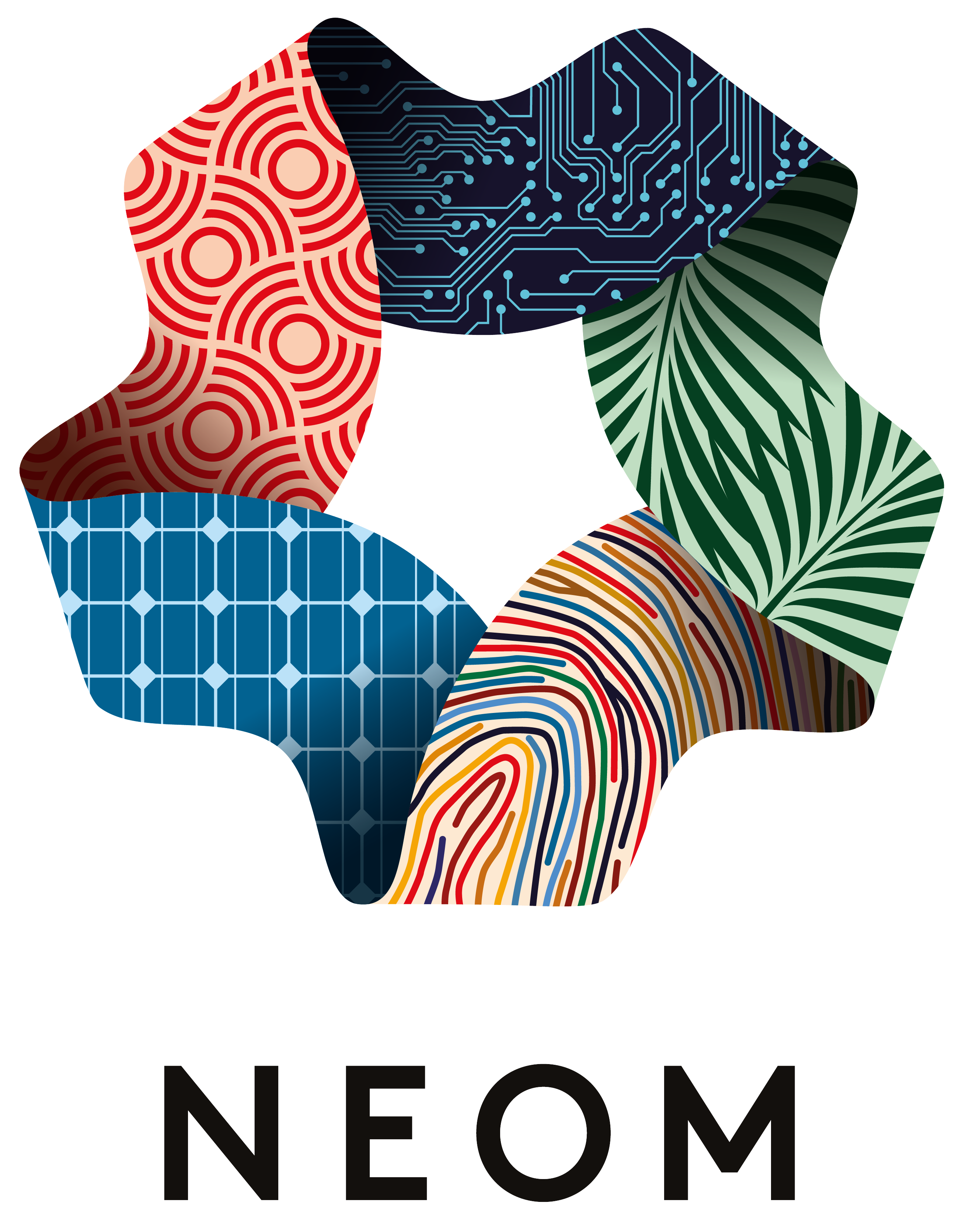 Neom